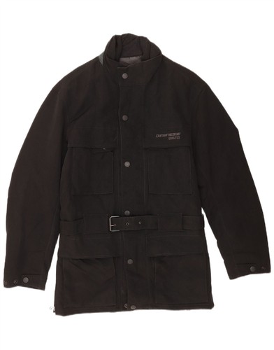Dainese herren gore tex racer - dainese,