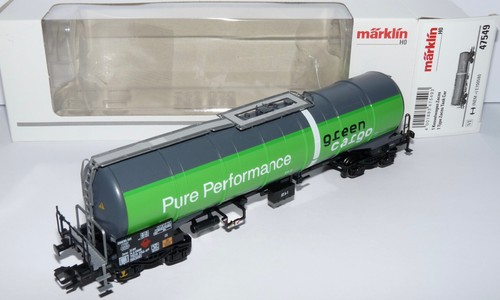 Märklin 47549 - märklin, h0