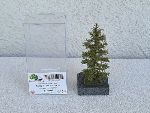 Top mbr handgertigte - top,