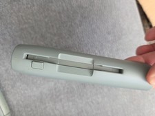 Siemens Floppy Disc Drive