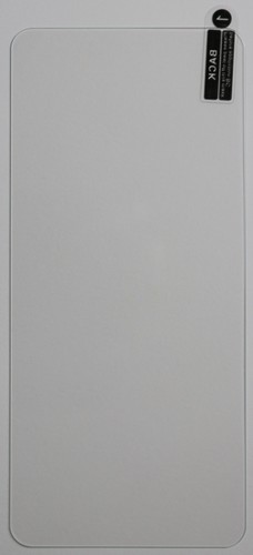 Für xiaomi redmi note - für, 9