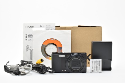 Top neuwertig mit - [top, mit/box]