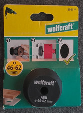 Wolfcraft 5951000 -