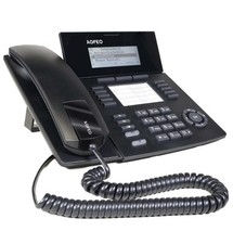 AGFEO ST 53 IP SENSORfon -