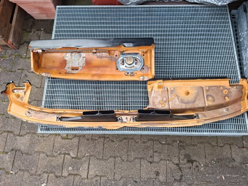 Opel monza senator 1 - a,