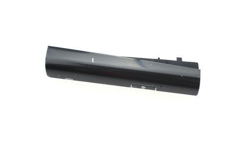 Acer desktop aspire axc 230 - aspire, axc-230