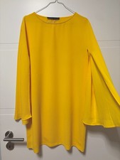 Damen Kleider von Zara Gr M/L