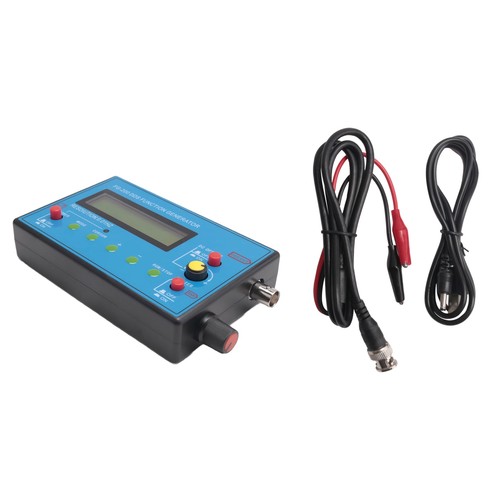 200 dds - fg-200,