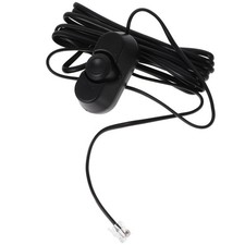 Lautstärkeregler für