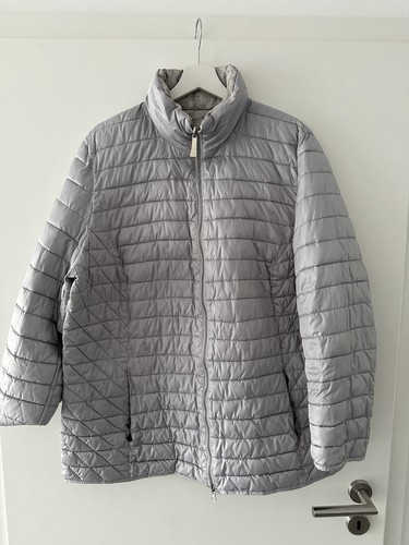 Centigrade steppjacke - centigrade,