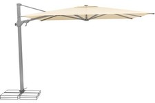 Suncomfort Sonnenschirm