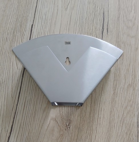 Tcm kaffeefilterhalter aus - tcm,