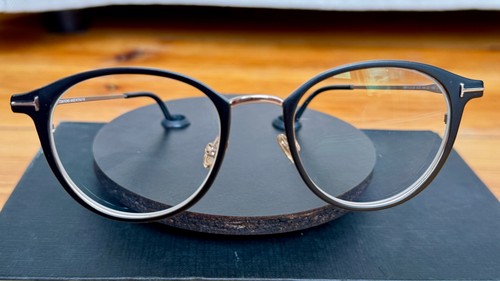 Tom ford fassung - tom,