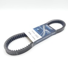 Dayco CVT8175K Keilriemen Antriebsriemen 23x872mm für Yamaha Skyliner XP Majesty