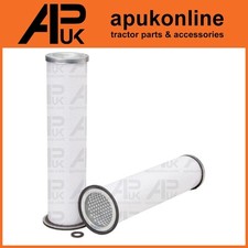 Fleetguard Luftfilter AF4103