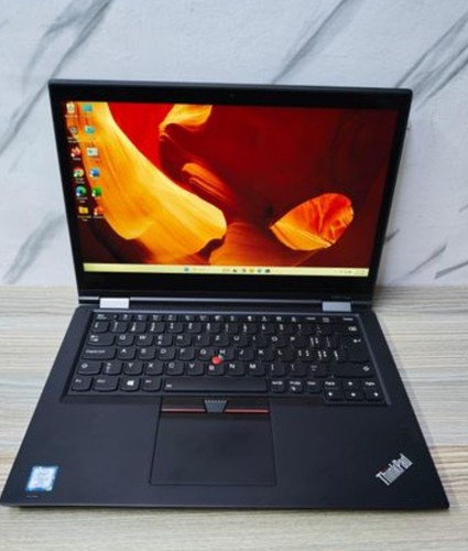 Neuwertig lenovo thinkpad - *neuwertig*,