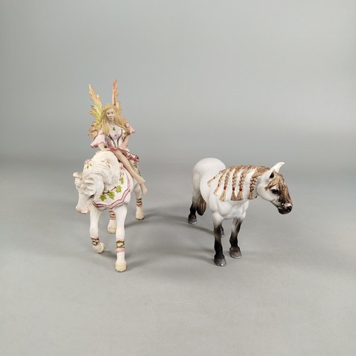 Schleich tiere bundle set - set, von