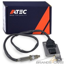 ATEC NOx-SENSOR NOXSENSOR FÜR