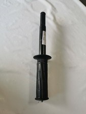 Kawasaki gpz750 stummel - ut,