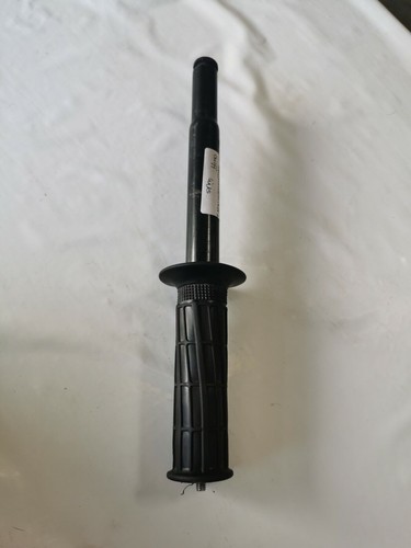 Kawasaki gpz750 stummel - gpz750,