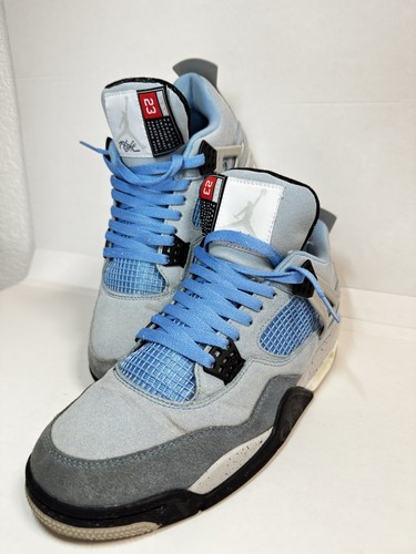 Nike air jordan sneaker - air,
