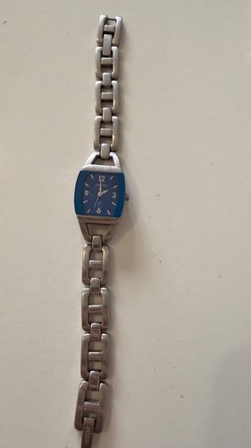 Fossil damenarmbanduhr - fossil,