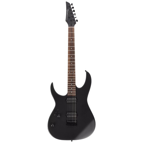 Neu redwood modern hh - redwood,
