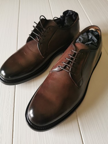 Officine creative neu - , 42