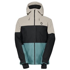 Scott Ultimate Dryo 10 Herren