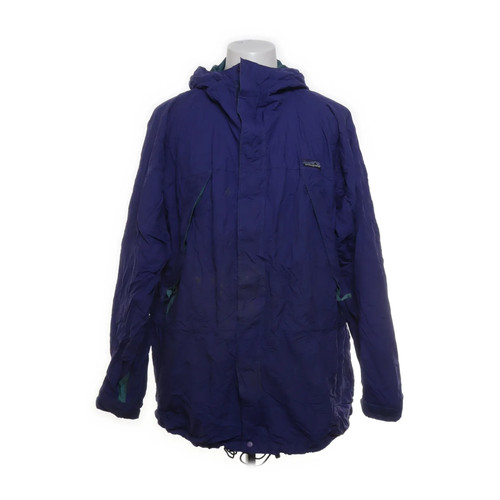 Patagonia regenjacke herren - patagonia,, regenjacke,