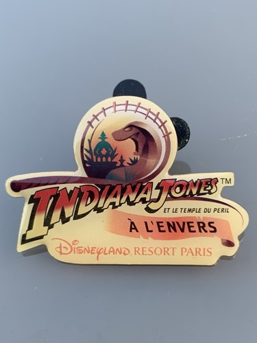 Disneyland paris seltene - disneyland,