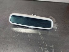 Volkswagen PASSAT B5 1999