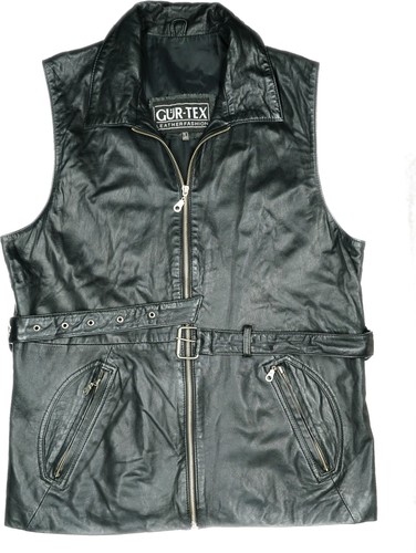 Gürtex damen nappaleder leder - gürtex,