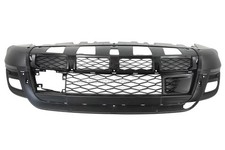 Original Stoßstange vorne