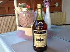 Vintage Martell Grande Fine