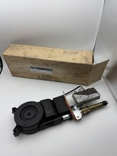 MERCEDES BENZ Hirschmann