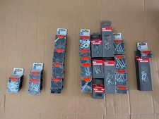 1,8kg Schraubhaken Lux-Tools