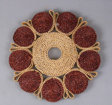 Topfuntersetzer Untersetzer