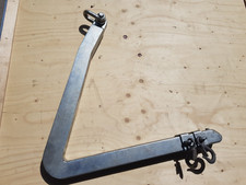 Original VW Audi VAG VAS 3448