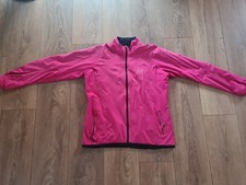 Jacke Gore Running Wear