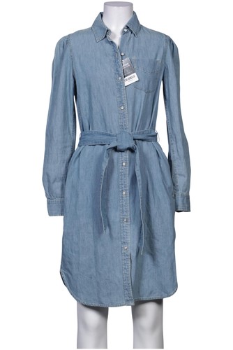 Lauren ralph kleid - lauren,