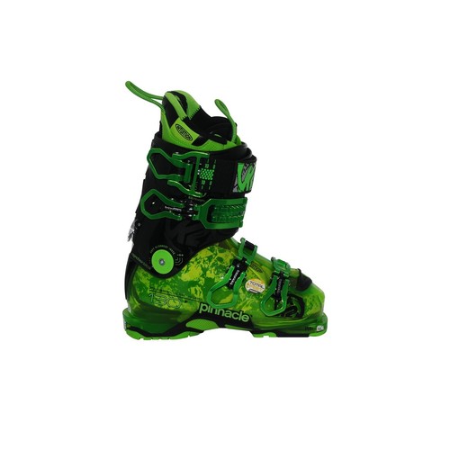 Pinnacle 130 skitourenschuh - k2,