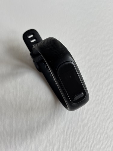Garmin vívosmart - , 5