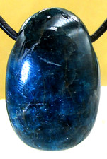 APATIT    Trommelstein