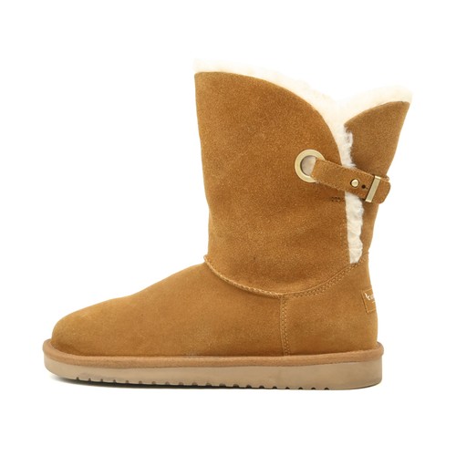 Koolaburra ugg damen - koolaburra,