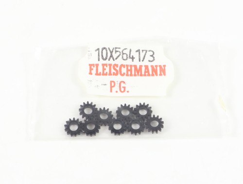 E1641 fleischmann 564173 - e1641,