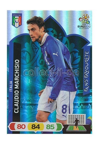 Panini adrenalyn euro 12 - adrenalyn, em