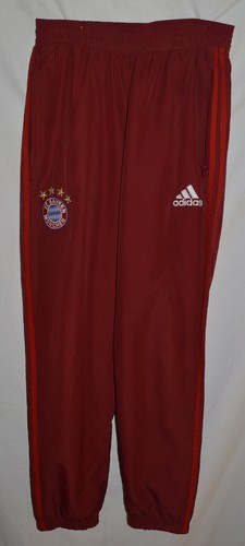 Trainingshose fanartikel vom - fanartikel,