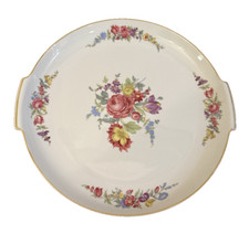 Rosenthal Porzellan Teller