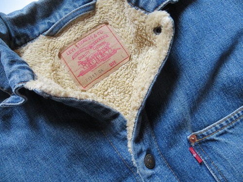Levi 71511 herren - 71511,